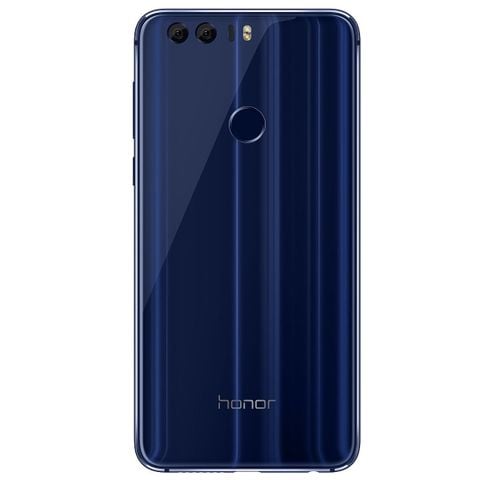 Vỏ Khung Sườn Huawei SonU8650