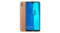 Vỏ Khung Sườn Huawei U8652