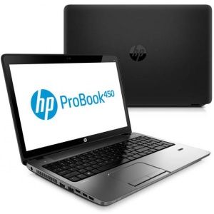 Hp Probook 450 G0 H0W24EA Probook450