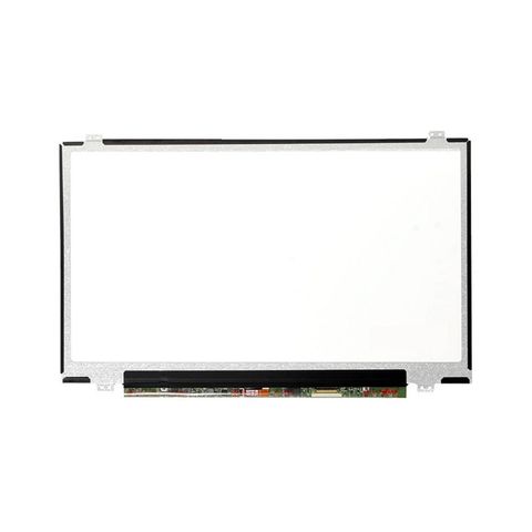 Màn Hình Laptop 14.0 inch Mỏng, 30 Pin, FHD Cho Asus Q407