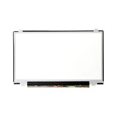  Màn Hình Laptop 14.0 inch Mỏng, 30 Pin, FHD Cho Asus Q407 