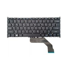 Bàn Phím Laptop Acer A515-53 Led 