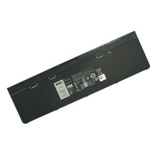 Pin laptop Dell E7240,E7250 (45WH) Tốt