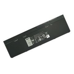  Pin laptop Dell E7240,E7250 (45WH) Tốt 