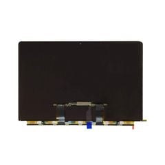  Cụm Màn Macbook A1708 Grey 