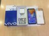 Vivo Y51 Tím bạc (mã sp: #33866242)