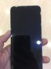 Vivo Y51 Tím bạc (mã sp: #33866242)