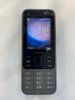 Điện thoại Nokia 6300 4G