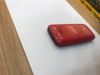 Itel Value100 Red