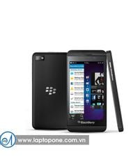 Sửa lỗi mất wifi trên iPhone 7 Plus