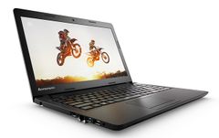  Lenovo Ideapad 110-14Ibd-80Rk0041Vn 