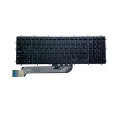  Bàn Phím Laptop Dell 3580 Led 