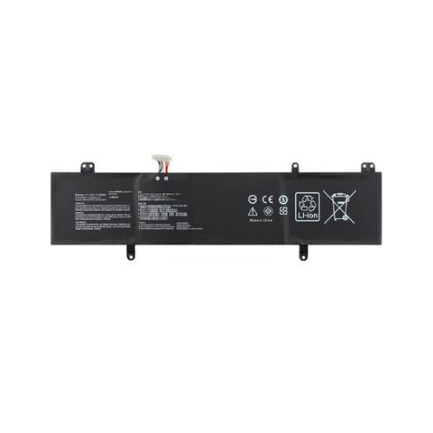 Pin Laptop Asus B31N1705