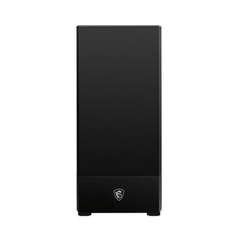 Case Msi Mag Forge 110r (3 Fan Argb)
