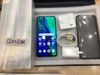 OPPO Reno Green