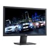 Màn Hình Dell E2720hs 27 Inch Ips