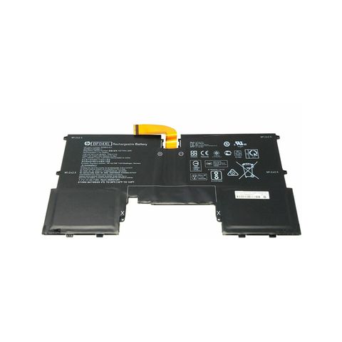 Pin Laptop HP BF04XL