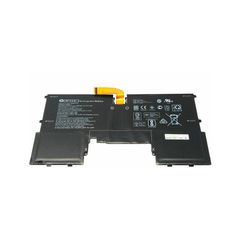  Pin Laptop HP BF04XL 