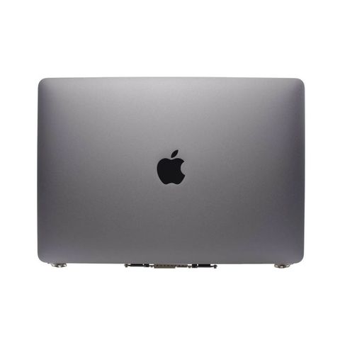 Cụm Màn Hình Macbook A2337