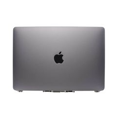  Cụm Màn Hình Macbook A2337 