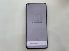  Xiaomi Mi 11 Xám 