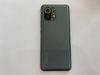 Xiaomi Mi 11 Xám