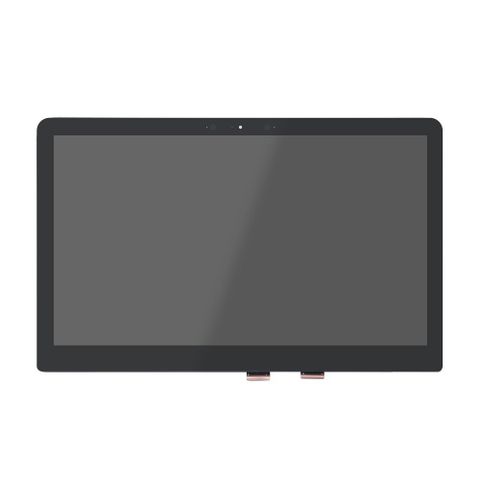 Sửa Chữa Bảo Hành Laptop Hp Probook 4441s Tp Hcm