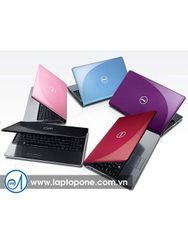 thay vỏ laptop HP MINI 5103 giá rẻ