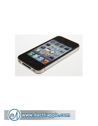 Sửa iPhone 4s giá tốt nhất quận 10