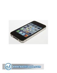 Sửa iPhone 4s giá tốt nhất quận 10