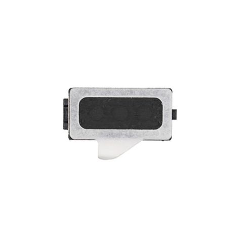 Loa HTC Mozart T8698
