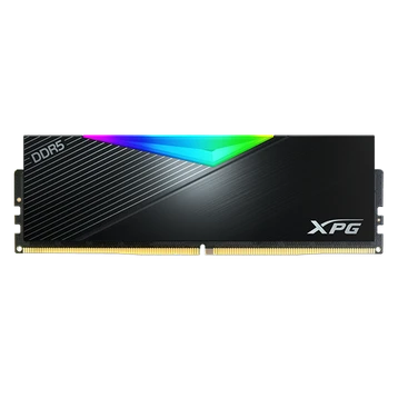RAM PC ADATA XPG LANCER RGB 64GB (2x32GB) 6000MHz DDR5