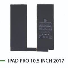  Pin dùng cho máy tính bảng iPad 10.5 