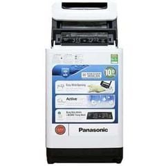  Máy giặt Panasonic NA-F115X1LRV 11.5 kg 