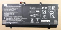  Pin Hp Spectre X360 13-Ac , 13W (Sh03Xl) Tốt 