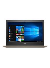  Dell Vostro 5468 5468-Vos-N995-Gld 