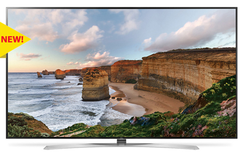  Smart Tivi LG 65 inch 65UH950T 