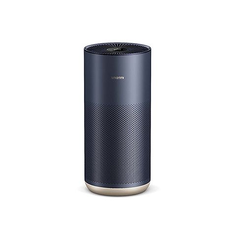 Máy Lọc Không Khí Xiaomi Smartmi Air Purifier 2