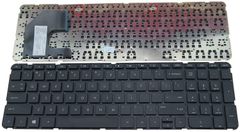  Bàn phím HP Pavilion Sleekbook 15,15-B 