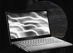  Asus ROG Zephyrus G14 GA401II-HE155T 