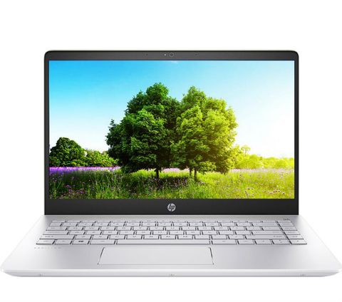 HP Pavilion 14-ce3037TU 8ZR43PA