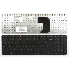  Bàn phím Bàn phím Hp G7-1000 Màu Đen 