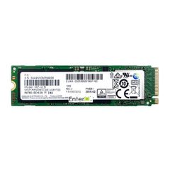  Ssd Samsung 512Gb Pm981 Nvme M.2 Pcie Gen 3 X 4 