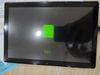 Máy tính bảng Masstel Tab10 4G