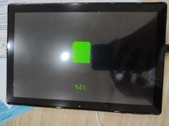  Máy tính bảng Masstel Tab10 4G 