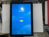 Máy tính bảng Masstel Tab10 4G