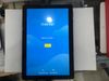 Máy tính bảng Masstel Tab10 4G