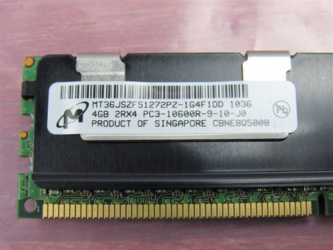 Dịch Vụ Sửa Laptop ACER P648 Tại Quận 5