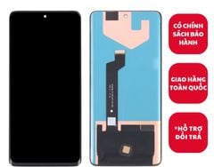  Màn Hình Huawei Honor 50 / Nova 9 full Amoled (100% Zin hãng) 