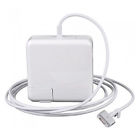 Adapter Apple 20V - 4.25A Magsafe 2 85W